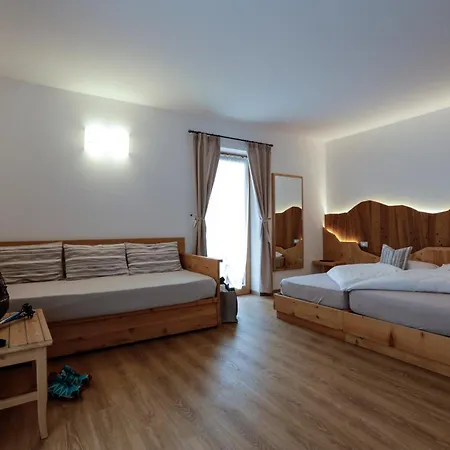 Garnì&Wellness Anderle-2