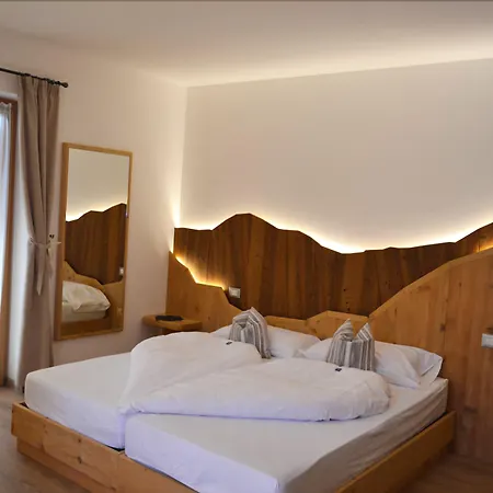 Garnì&Wellness Anderle-3